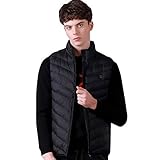 【道術工房】 a aa メンズ a ブラック