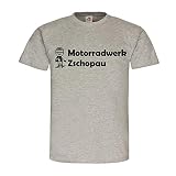 Tu camiseta se imprime después de la compra respetuoso con el medio ambiente.