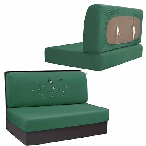 �L�����s���O�J�[�p�N�b�V�����J�o�[4���p�b�N �X�g���b�`�\�t�@�V�[�g�J�o�[ �L�����s���O�J�[�`�F�A�N�b�V�����X���b�v�J�o�[ �g���x�� �g���[���[���v���e�N�^�[ ���������i �|�����ȒP