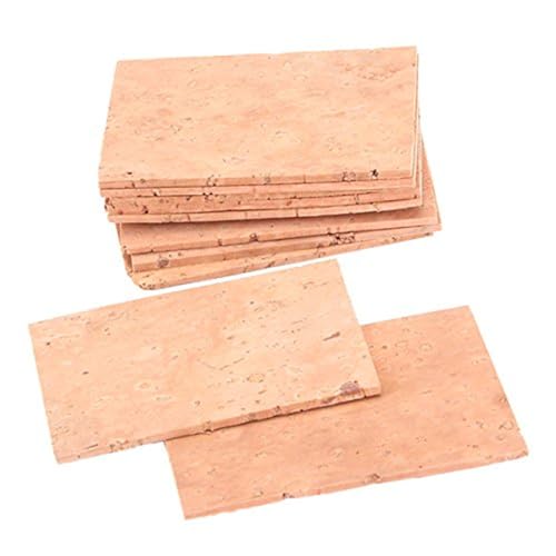 Alto Saxophone C^[tF[X RNs[X 10s[X ǊyANZT[ 6 * 4 * 0.2cm