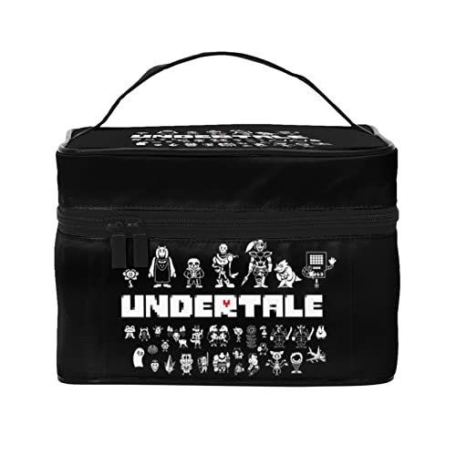 A_[e[ Aj σ|[` RX|[` e CN|[` gx|[` RX[  ʗp sObY o @\I y ObY LN^[ lC v[g