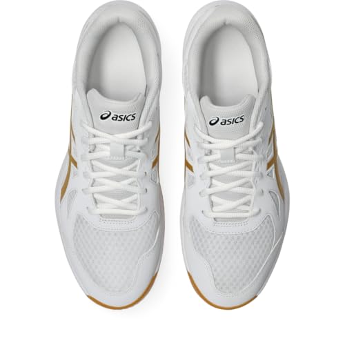 Image of ASICS Men's Upcourt 6 Volleyball Shoes