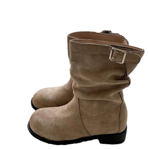 [GUREITOJP] V[gu[c ₷ fB[X EGX^u[c obN XG[h ~HC [q[ nCJbg キ Vv t@bV r s ₷ ~ y 炩 u[eB[