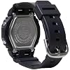 G-Shock Casio Analog Digital Women's Watch GMAP2100