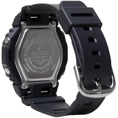 G-Shock Casio Analog Digital Women's Watch GMAP2100