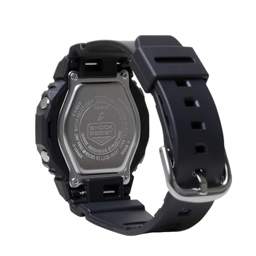 Image of G-Shock Casio Analog Digital Women's Watch GMAP2100