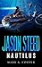 Jason Steed: Nautilus