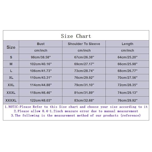 Trainingsjacke Hundesport Damen Regendicht Windbreaker Jacken Herren Mäntel Jacken (Grey, L)