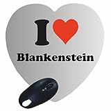 burg blankenstein parken ❤ PERFEKTE GESCHENKIDEE: Dieses zeitlose und stilvolle Herz Mauspad ist rutschfest und hat die perfekte Größe für jeden Schreibtisch, Arbeitsplatz etc. Zeigen Sie Ihrem Partner und Lieblingsmensch mit diesem süßen Geschenk, was er Ihnen bedeutet!