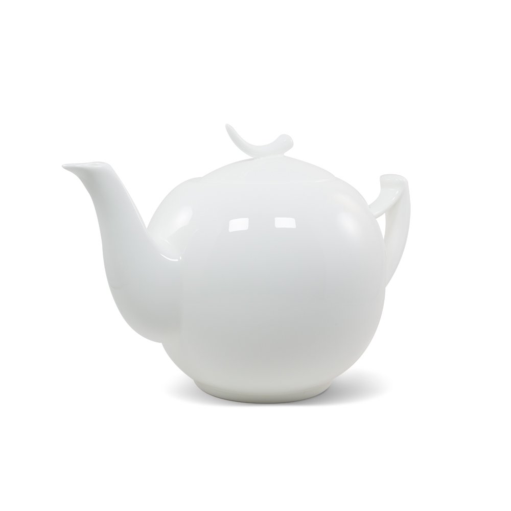 Tea Logic Epsilon Teapot 1.5 L