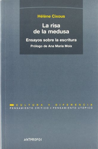 La Risa de La Medusa view 2