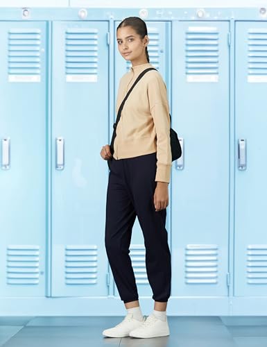 Image of BlissClub Women Track Pants