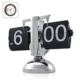 Cui haishan1 und XiaoHongYang ist ein gefälschter Laden, Sie werden das Produkt nicht von ihnen bekommen und 30 Tage verloren. DEEWISH ist das einzig wahre Geschäft. Wir können Ihnen helfen, 12 Monate Garantie und eine Uhr von guter Qualität zu liefern. Vielen Dank für Ihre Zeit DEEWISH