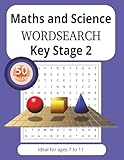 Independently published