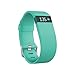 Price comparison product image Fitbit Charge HR Wireless Activity Wristband