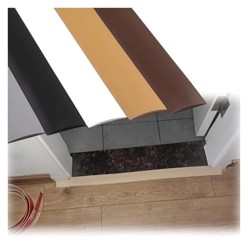 tAEhAXgbv̈ڍsA 1M PVC StAgWVXgbv tA^C J[ybgp }`J[ TCY(Red Oak,7.6cm)