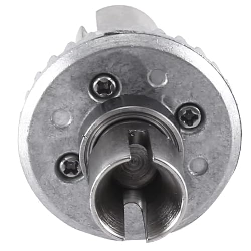 Différentiel 16420 Réparation Transmission Hyper Go 16209 16210