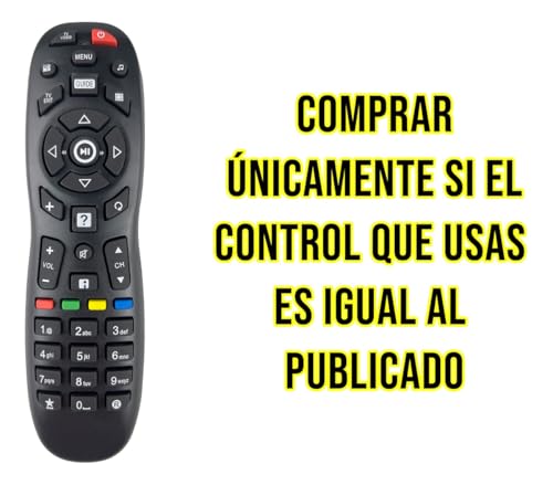 Recopilación de Vetv disponible en línea para comprar. 21 Imagen adicional