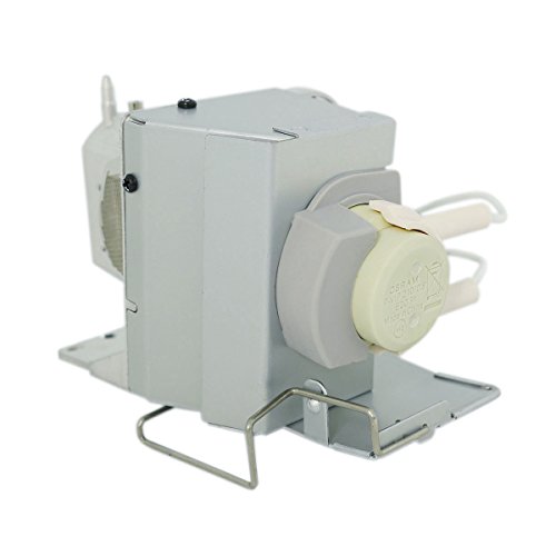 AURA Beam Professional Acer T410 del proiettore