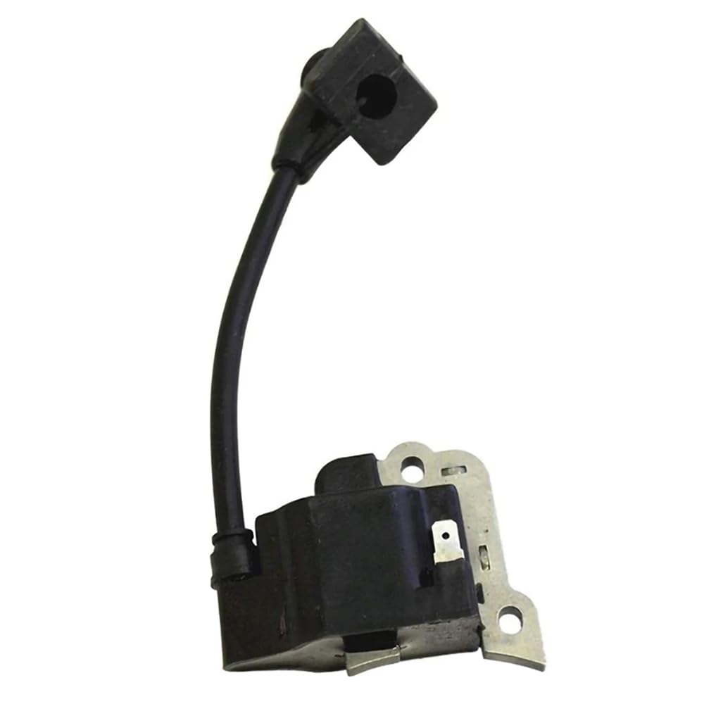 GeRRiT Ignition Coil for Honda Brushcutter Engine GX35 UMK435 30500-ZOZ-003 30500-ZOZ-013 30500ZOZ003 30500ZOZ013