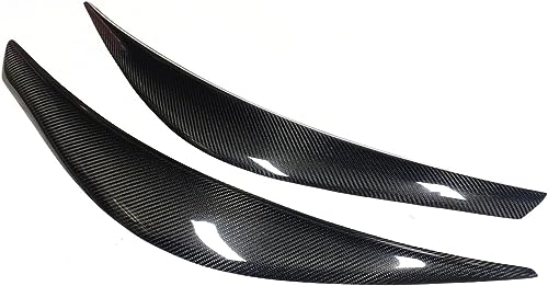 Paupières de phares de voiture Hyundai Veloster protection contre jaunissement
