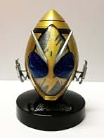 ■激レア　仮面ライダーフォーゼ　ロケットステイツ　マスコレ　マスクコレクション □激レア 仮面ライダーフォーゼ ロケットステイツ マスコレ