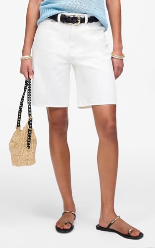 SOVANYOU Women's Toe Ring Thong Sandals Slip On Flat Flip Flops Open-Toe Slide Summer Sandals for Casual Beach & Dressy Outfits4