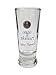 Produktbild Plomari Ouzo Shot Gläser mit Eichstrich 6 x 2 cl