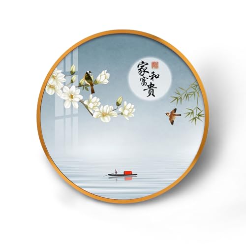 [XLOYP] |X^[ A[gpl R G X i z[ ǂ̑  G J^ Ǌ| fUC04  i A[g|X^[ ؕ A CeA ^ C 60cm ƒp z[ \t@̔wiG Ђ̎ 