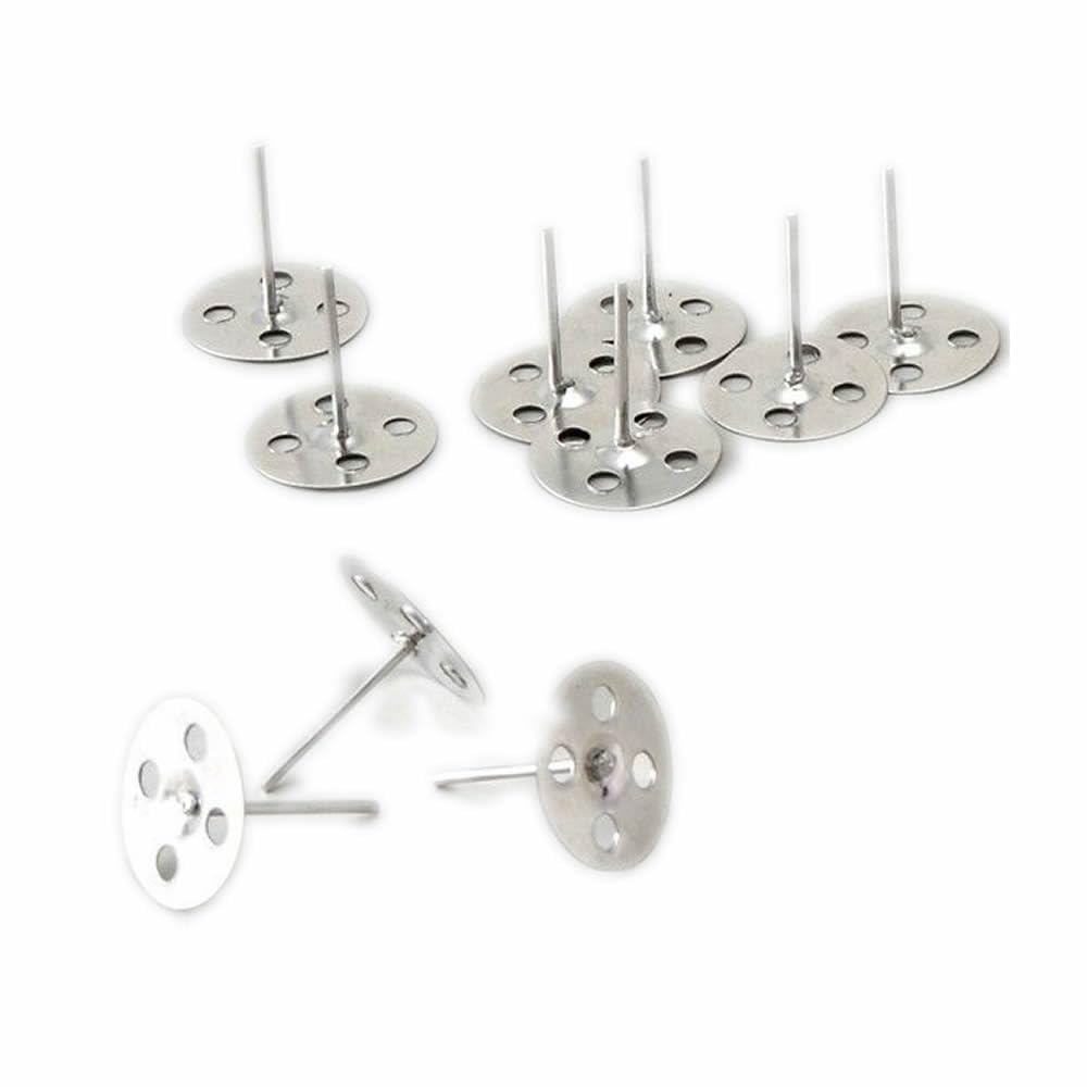 とんび Seibon TS-Style Carbon Fiber Hood for 2018-2022 Honda Accord