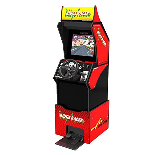 Find The Best Arcade Games For Home Reviews & Comparison Katynel