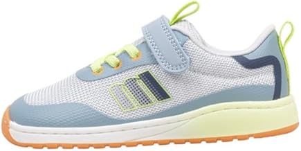 MTNG KIDS Sneakers Barefoot Child Free 49045