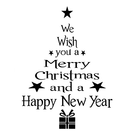 Schneeflocken Fensterbild Doppelseitig, Fensterbilder Weihnachten Selbstklebend Weihnachtsdeko Doppelseitiger Druck Doppelseitige Wiederverwendbare PVC Fensteraufkleber Cover