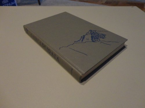 Annapurna, First Conquest of an 8000-Meter Peak B001KKDC5E Book Cover