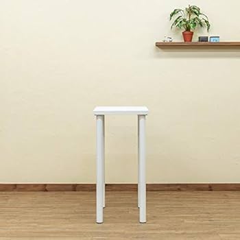 Amazon.co.jp: カウンターフリーバーテーブル カウンター