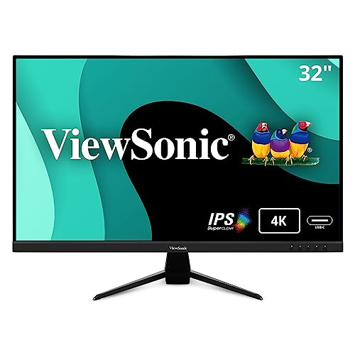 ViewSonic 31.5インチ 4K HDMI Amazon.co.jp: ViewSonic ビューソニックジャパン 31.5インチ