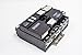 NE361200LSG - Square D Circuit Breakers