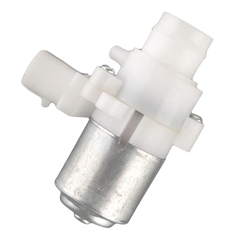 Pompa Lavavetri per Peterbilt 320 330 335 340 365 387 388, Pompa del Liquido lavavetri 104307/T4695001/104252