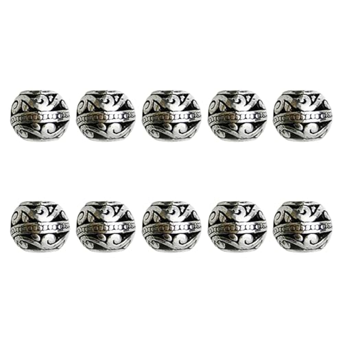 [Shinycome] 10s[X`xbgX^C̃Vo[r[Y傫9mm̎̃WG[ANZT[