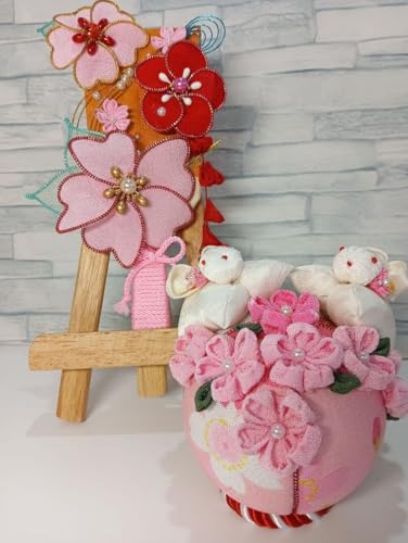  Hqf ܂ݍ׍H C[t[(5)