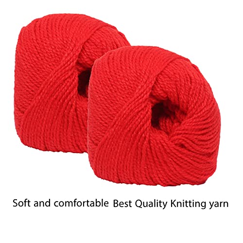 Nundle Collection 12 Ply Chaffey Yarn, 49 OFF