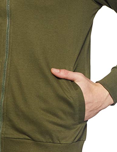 Image of Garcon Men Sweatshirt