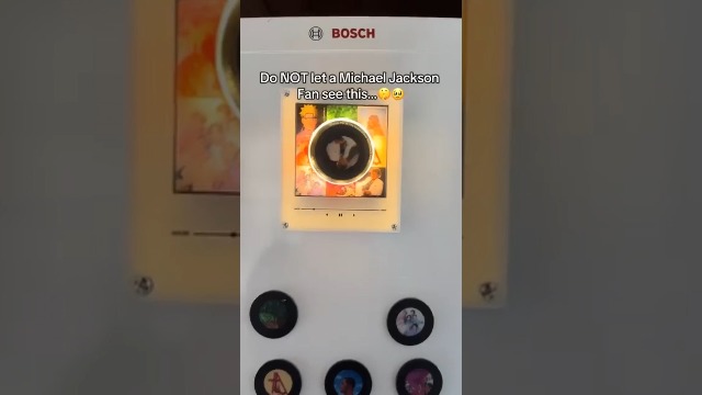 Amazon.com: Magnetic Fridge Music Player, Refrigerator Magnet