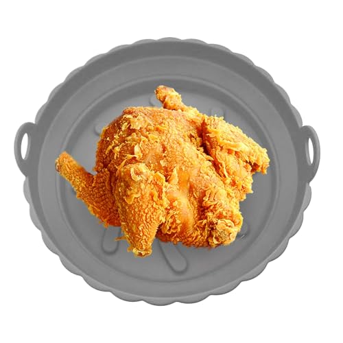 VR[ GAtC[ Ci[ - ~߃nhtLb`x[LOg[,VRGAtC[Ci[x[LOoXPbg - [Xg t Lb`p