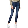 edc by ESPRIT Jeggings Skinny Fit Jeans voor dames
