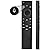 Replacement for Samsung Smart TV Voice Remote: Compatible with BN59-01385A(No Solarcell),for Most 2018 to 2023 Frame/Crystal/UHD/QLED/QLED/Curved 4K 8K TVs