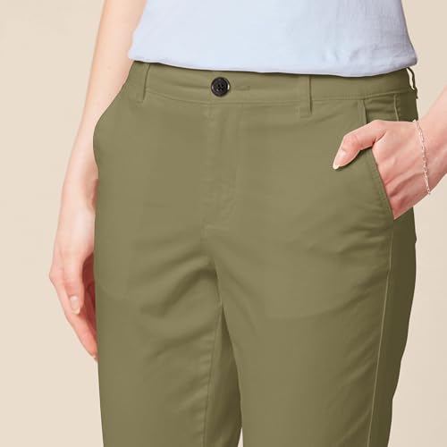Image of Amazon Essentials Women Pants