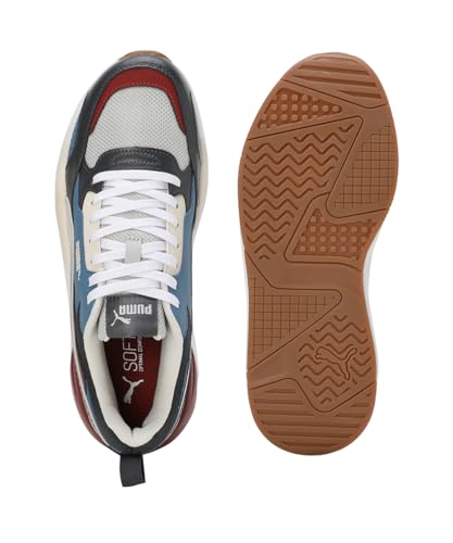 Image of Puma Men XRay 2 Square Sneaker
