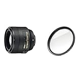 Produkt 2: Verringert chromatische Aberrationen, äußerst dünner Filter