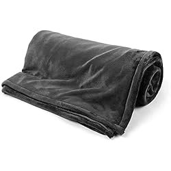 Bateria Portatil Coche Electrico Manta Calentada por USB, Manta Eléctrica Portátil con 3 Niveles de Calefacción, Manta Eléctrica Calentada, Poncho Portátil Portátil para Hombros Y Cuello, Lavable a Máquina, 59 X 33,5(#1)